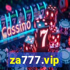 za777.vip