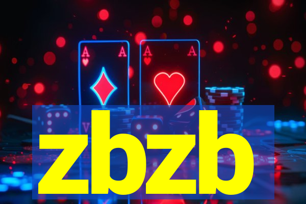 zbzb