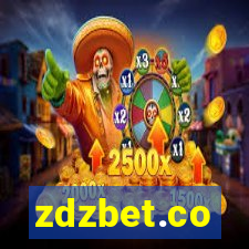 zdzbet.co