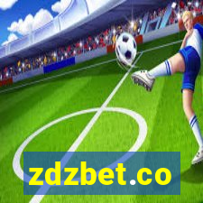 zdzbet.co