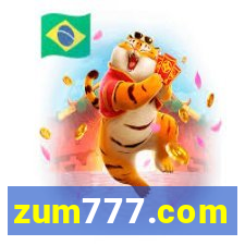 zum777.com