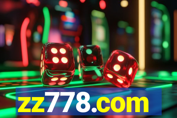 zz778.com