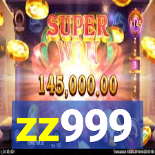 zz999