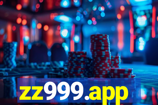 zz999.app