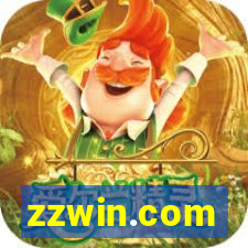 zzwin.com