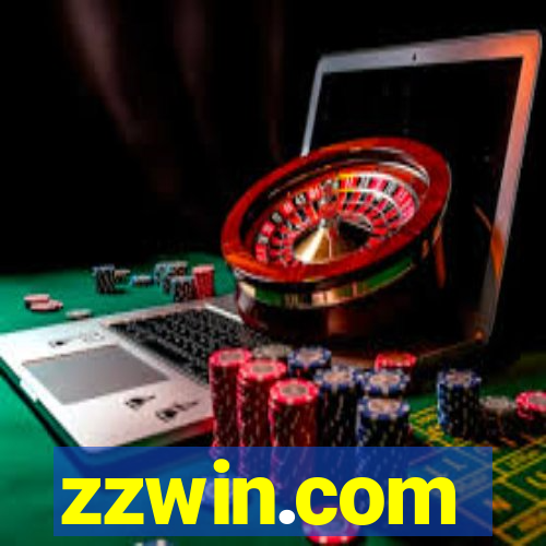 zzwin.com